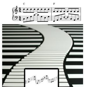 Ballad style 2 stage 3