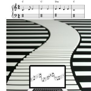Chupa song – Level 2