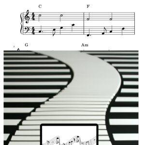 Debka style 1 exercise stage 2